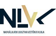 NLVK