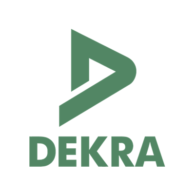 DEKRA